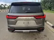 Lexus LX 600 2023 Foreign Used SUV - 2