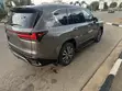 Lexus LX 600 2023 Foreign Used SUV - 5