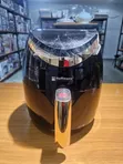 7L Hoffman Airfryer - Brand New - 1
