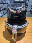 7L Hoffman Airfryer - Brand New - 2