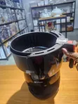 7L Hoffman Airfryer - Brand New - 3