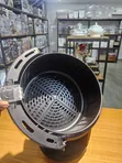 7L Hoffman Airfryer - Brand New - 4