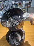 7L Hoffman Airfryer - Brand New - 5