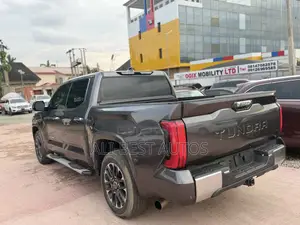 Toyota Tacoma 2023 Ja