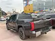 2023 Toyota Tacoma Gray - 1