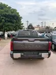 2023 Toyota Tacoma Gray - 2