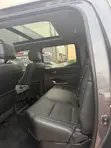 2023 Toyota Tacoma Gray - 3