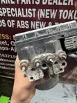 Toyota Sienna 2011 ABS Brake Module - New Tokunbo - 1