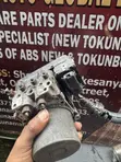 Toyota Sienna 2011 ABS Brake Module - New Tokunbo - 2