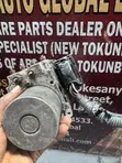 Toyota Sienna 2011 ABS Brake Module - New Tokunbo - 4