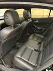 Mercedes-Benz GLA 250 2017 Black - 3