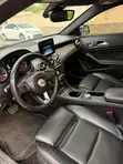 Mercedes-Benz GLA 250 2017 Black - 4