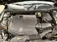 Mercedes-Benz GLA 250 2017 Black - 5