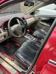 Toyota Corolla 2010 Red - Tokunbo, First User - 1
