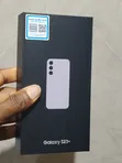 New Samsung Galaxy S23+ 256GB Purple - 1