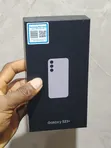 New Samsung Galaxy S23+ 256GB Purple - 5