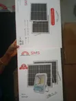 300W SMS Hasken Wuta Na Rana - 2