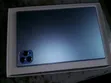 Sabon 128GB Blue Tablet - 1