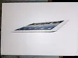 Sabon 128GB Blue Tablet - 2