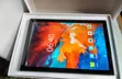 Sabon 128GB Blue Tablet - 3