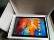 Sabon 128GB Blue Tablet - 4