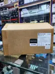 Hollyland Solidcom SE 5S Wireless Intercom System - 1