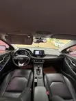 Hyundai i10 2016 White - 2