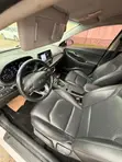 Hyundai i10 2016 White - 4