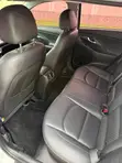 Hyundai i10 2016 White - 5
