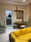 Gidan Terrace Mai Dakuna 4 da Kayayyaki a Parkview Estate, Ikoyi - 2