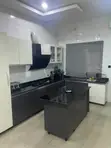 Gidan Terrace Mai Dakuna 4 da Kayayyaki a Parkview Estate, Ikoyi - 3