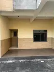 Gidan Terrace Mai Dakuna 4 da Kayayyaki a Parkview Estate, Ikoyi - 5