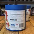 Applied Nutrition Creatine | 250g | 50 Servings | Cherry Apple - 2