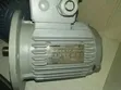 Siemens 15kW 3 Phase AC Induction Motor - 2