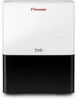 Inventor Fresh 12L/Day Dehumidifier - 1