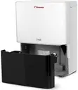 Inventor Fresh 12L/Day Dehumidifier - 2