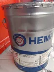 Hempalin Enamel Paint 52140 - 2