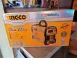 Ingco 250A Inverter Welding Machine - 1