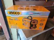 Ingco 250A Inverter Welding Machine - 2