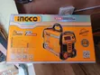 Ingco 250A Inverter Welding Machine - 3