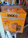 Ingco 250A Inverter Welding Machine - 4