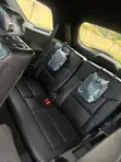 Ford Explorer 2020 Gray - 1