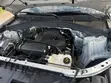 Ford Explorer 2020 Gray - 4