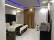 Furnished Studio Apartment for Rent in Sanusi Fafunwa - 1