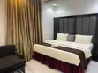 Furnished Studio Apartment for Rent in Sanusi Fafunwa - 3