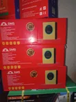 4.2kva SMS Solar Inverter - 1