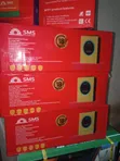 4.2kva SMS Solar Inverter - 2