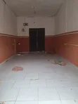 Shop for Rent - Ijegun Market, Satellite Town - 1