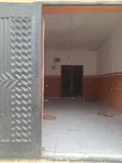 Shop for Rent - Ijegun Market, Satellite Town - 2