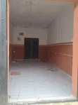 Shop for Rent - Ijegun Market, Satellite Town - 3